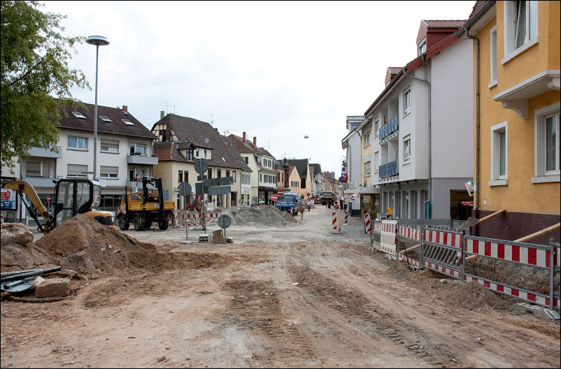Kirchheimer Zeitreise Kirchheimer Zeitreise