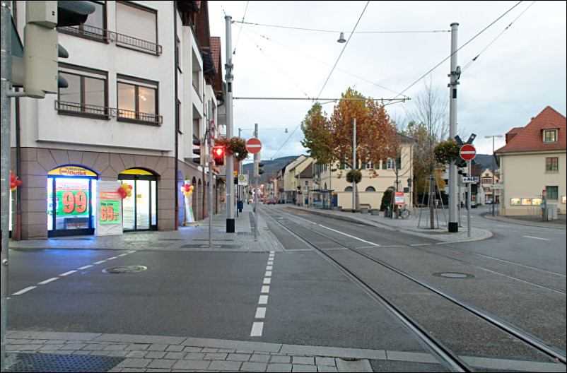 Kirchheimer Zeitreise Kirchheimer Zeitreise